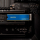 ADATA 2TB M.2 PCIe NVMe Legend 710 - 1138149 - zdjęcie 4